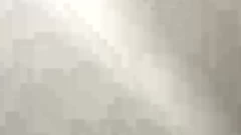 qcsis online show from March 7, 2026, 8:22 am