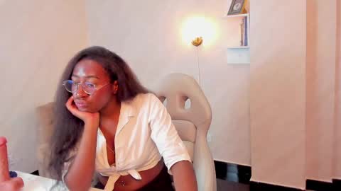 Shekoni  Schedule  700 - 1400 gtm-5 online show from March 7, 2025, 7:16 pm