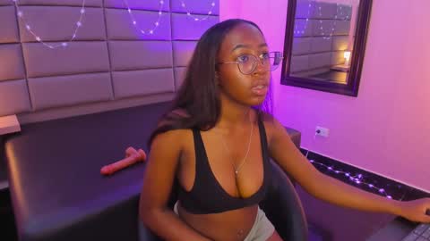 Shekoni  Schedule  700 - 1400 gtm-5 online show from March 9, 2025, 12:53 am