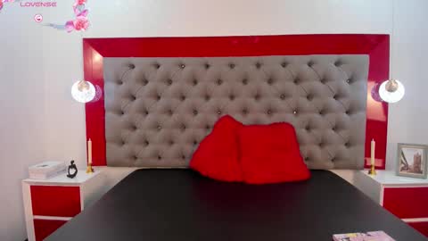 Shekoni  Schedule  700 - 1400 gtm-5 online show from September 11, 2025, 12:11 am