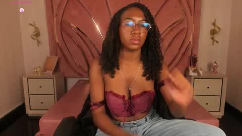 Shekoni  Schedule  700 - 1400 gtm-5 online show from September 12, 2025, 8:31 pm