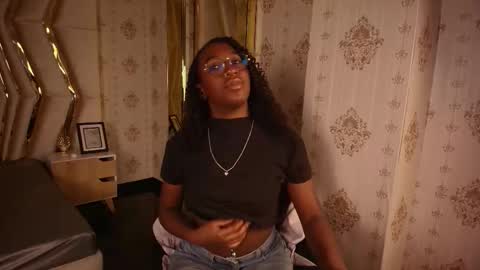 Shekoni  Schedule  700 - 1400 gtm-5 online show from October 6, 2025, 7:33 pm