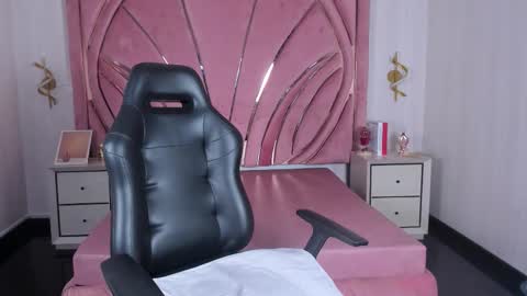 Shekoni  Schedule  700 - 1400 gtm-5 online show from October 24, 2025, 9:00 pm