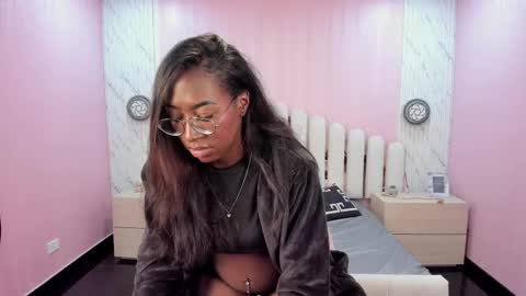 Shekoni  Schedule  700 - 1400 gtm-5 online show from November 3, 2025, 5:03 pm