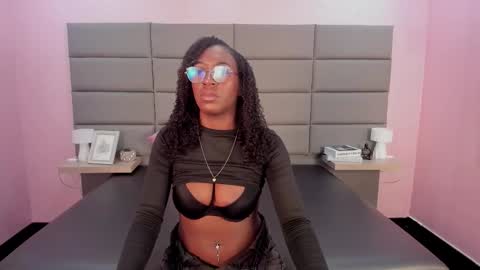 Shekoni  Schedule  700 - 1400 gtm-5 online show from November 7, 2025, 9:04 pm