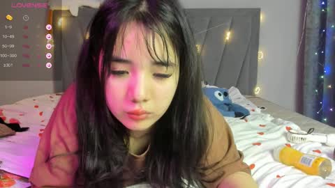 Kimi online show from April 6, 2026, 1:45 pm