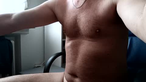 qm0722 online show from January 25, 2025, 8:53 am