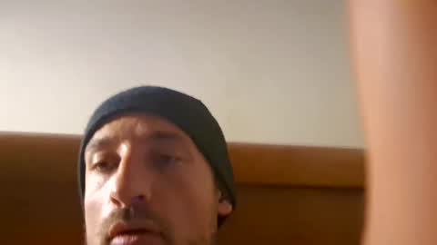 Snapshot of qpqpqpqpqp3 chatting on September 25, 2025, 2:21 pm qpqpqpqpqp3 online show from September 25, 2025, 2:21 pm