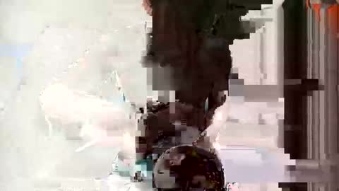 Snapshot of qq503005934 chatting on September 13, 2025, 11:21 am qq503005934 online show from September 13, 2025, 11:21 am
