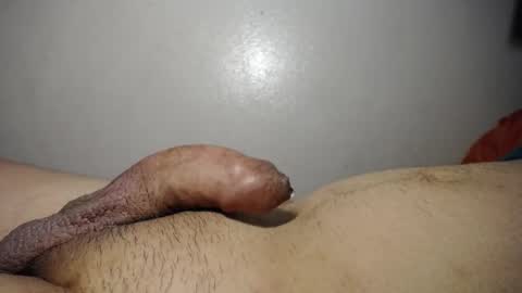 Snapshot of qqqwer21 chatting on October 6, 2025, 10:23 am qqqwer21 online show from October 6, 2025, 10:23 am