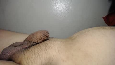 Snapshot of qqqwer21 chatting on October 11, 2025, 3:39 am qqqwer21 online show from October 11, 2025, 3:39 am