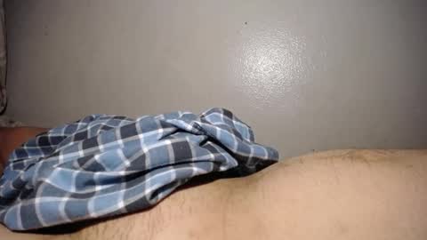 Snapshot of qqqwer21 chatting on October 30, 2025, 5:09 am qqqwer21 online show from October 30, 2025, 5:09 am