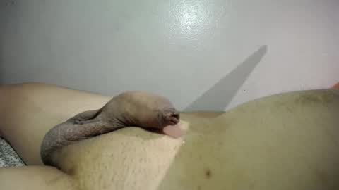 qqqwer21 online show from March 26, 2026, 9:20 pm