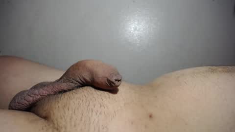 qqqwer21 online show from March 31, 2026, 4:46 am