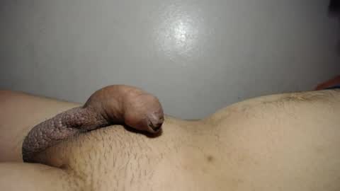 qqqwer21 online show from April 14, 2026, 12:33 pm