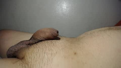 qqqwer21 online show from April 18, 2026, 5:11 am