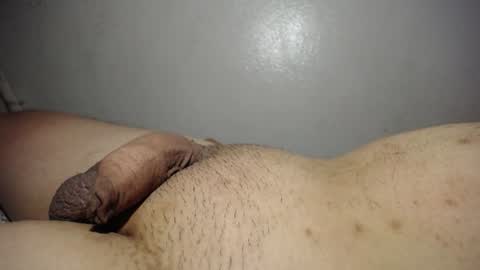qqqwer21 online show from June 15, 2026, 5:09 am