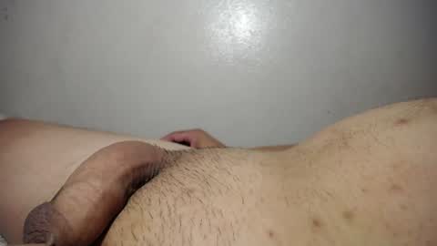 qqqwer21 online show from June 17, 2026, 4:04 am