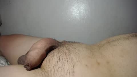 qqqwer21 online show from August 2, 2026, 6:34 am