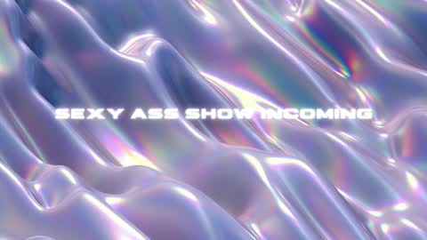 Olive TheyThem online show from January 6, 2026, 6:44 pm