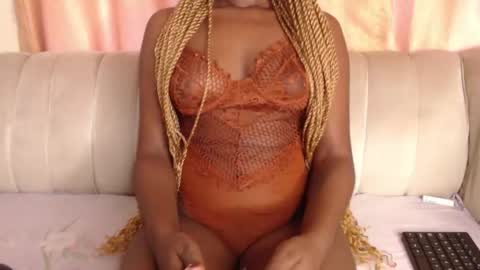 RYLEIGHN online show from November 7, 2025, 8:58 am