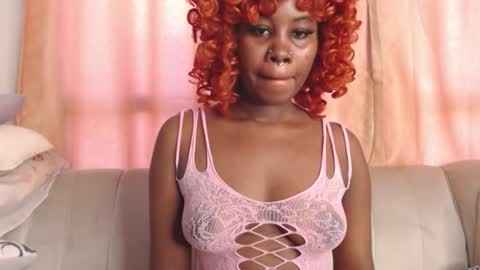 RYLEIGHN online show from January 11, 2026, 7:13 am