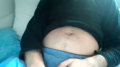 quantosibel online show from March 30, 2026, 8:59 am