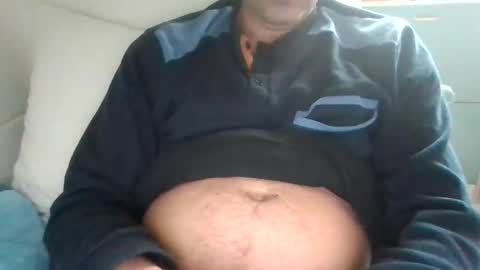 quantosibel online show from April 2, 2026, 8:56 am