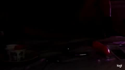 Quay17 online show from February 16, 2026, 9:16 am