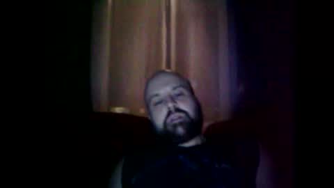 Snapshot of quebecboy233 chatting on November 7, 2025, 3:06 am quebecboy233 online show from November 7, 2025, 3:06 am