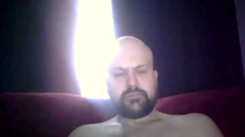 quebecboy233 online show from March 30, 2026, 1:45 pm