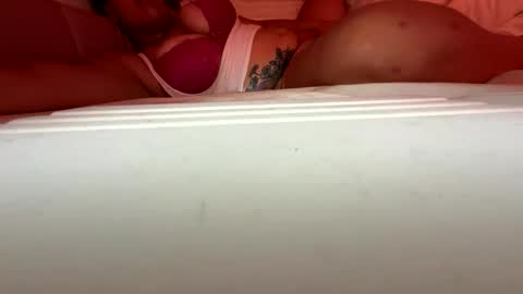 quecosatanrica online show from October 29, 2025, 3:36 pm