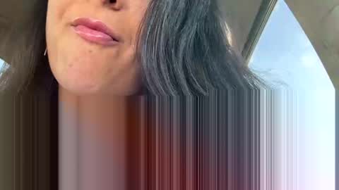 quecosatanrica online show from November 1, 2025, 8:11 pm