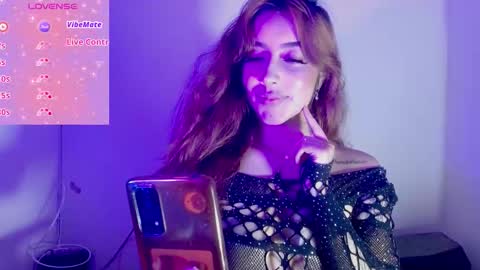 your princess online show from February 25, 2026, 5:28 am