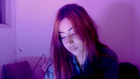 your princess online show from March 3, 2026, 5:46 am