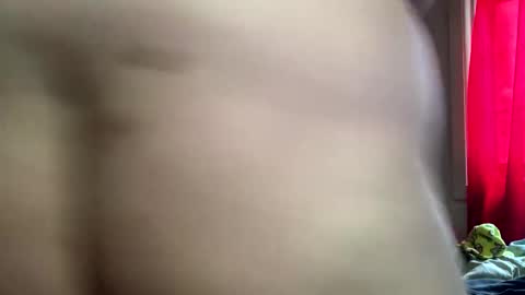 Snapshot of queeeendeepthrot chatting on November 10, 2025, 7:46 pm Bigtitanalslut online show from November 10, 2025, 7:46 pm