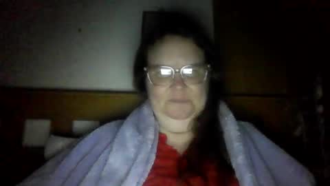  naughty Queen online show from February 5, 2026, 11:04 am