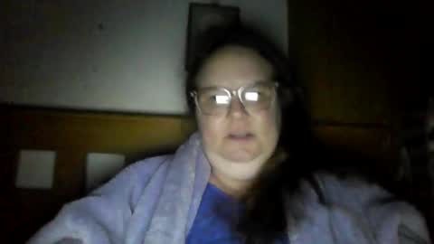  naughty Queen online show from February 14, 2026, 10:45 am