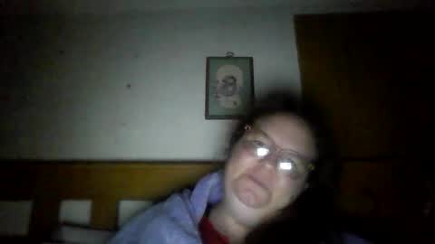  naughty Queen online show from February 22, 2026, 10:58 am