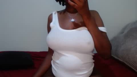 queen74890 online show from October 21, 2025, 1:39 am