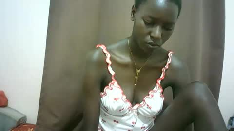 asher online show from April 13, 2026, 3:12 am