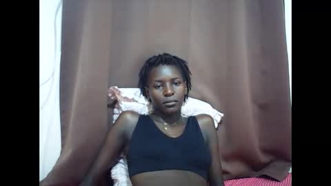 asher online show from May 27, 2026, 12:40 am