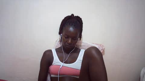 asher online show from July 13, 2026, 9:12 am