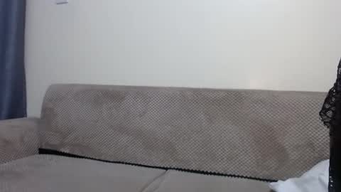 emmie online show from February 16, 2026, 1:13 am