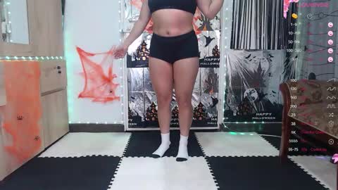 Snapshot of queen__abby chatting on November 5, 2025, 7:03 pm Queen Abby online show from November 5, 2025, 7:03 pm