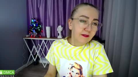 Snapshot of queen_a_n_i chatting on December 5, 2024, 12:11 pm A N I Ill be here on December 1st online show from December 5, 2024, 12:11 pm