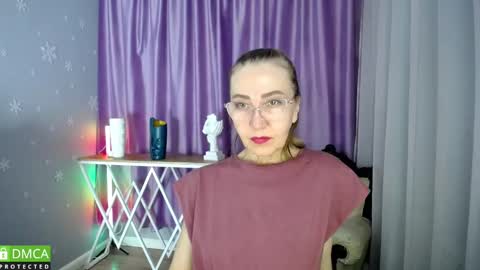 Snapshot of queen_a_n_i chatting on February 8, 2025, 3:31 pm A N I Ill be here on December 1st online show from February 8, 2025, 3:31 pm