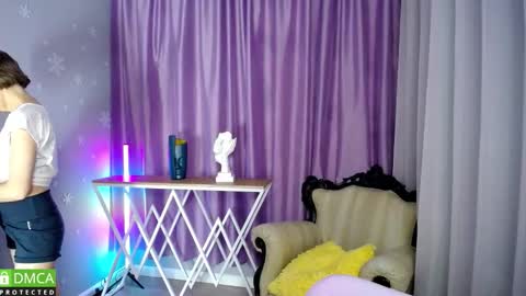 A N I  Ill be here on December 1st online show from November 8, 2025, 3:34 pm