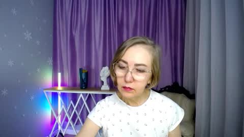 A N I  Ill be here on December 1st online show from November 13, 2025, 2:16 pm