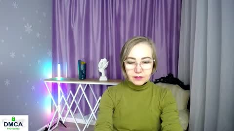 A N I  Ill be here on December 1st online show from November 22, 2025, 8:57 am